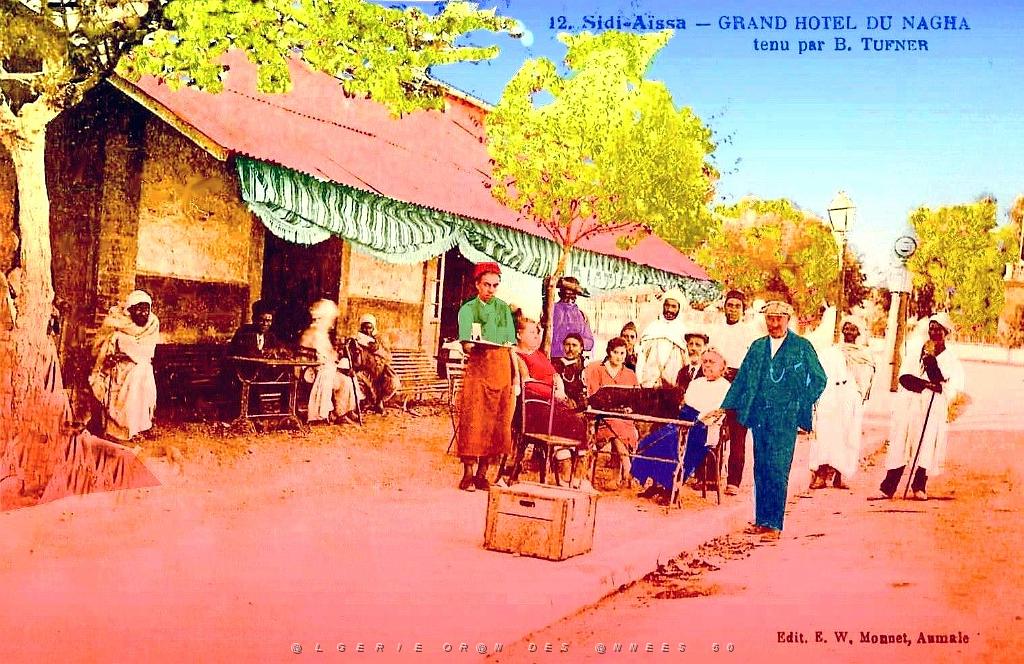 Sidi-Aissa - Grand Hotel.jpg